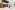Image 8 of Managed Office for up to 56 People with 4 Meeting Rooms | 6,067 Sq. Ft.