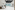 Image 10 of Managed Office for up to 56 People with 4 Meeting Rooms | 6,067 Sq. Ft.