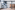 Image 1 of 27 Person Managed Office in London | 2,140 sq ft