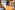 Image 8 of 16 Person Private Office in London | 1,021 Sq. Ft.