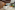 Image 18 of 3 Person Internal Private Office in Sydney | 11 sqm