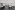 Image 13 of 8 Person External Private Office in Sydney | 28 sqm