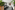 Image 16 of 8 Person External Private Office in Sydney | 28 sqm