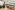 Image 17 of 8 Person External Private Office in Sydney | 28 sqm