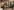 Image 4 of Private Office for up to 5 People | 436 Sq. Ft.
