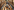 Image 3 of 11 Person Private Office in London