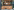Image 3 of 3 Person Private Office | 273 Sq. Ft.