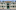 Image 2 of 58 Person Private Office in Camden | 4,649 sq ft