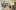 Image 1 of Private Office for up to 31 People | 2,505 Sq. Ft.