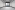 Image 9 of 4 Person Private Office | 305 Sq. Ft.