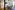 Image 1 of External Private Office for up to 7 People | 250 Sq. Ft.  