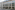 Image 2 of Private Office Space for up to 31 Desks | 1,045 Sq. Ft.