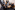 Image 3 of Coworking Desks in Fortitude Valley