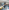 Image 10 of 13 Person Private Office in Leeds | 553 sqft
