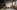Image 9 of 20 Person Private Office in London | 634 Sq. Ft.