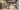 Image 4 of 8 Person Private Office | 328 Sq. Ft.