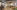 Image 7 of 8 Person Private Office | 328 Sq. Ft.