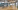 Image 8 of 8 Person Private Office | 328 Sq. Ft.