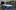 Image 11 of Private Office in Farnborough for up to 8 People