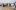 Image 13 of Private Office in Farnborough for up to 8 People
