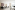 Image 4 of Private Office Space in Dublin for up to 8 People 