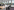Image 1 of 38 Person Private Office in London | 1,687 sq ft