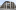 Image 3 of Private Office for up to 5 People | 435 Sq. Ft.