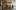 Image 1 of Private Office for up to 5 People | 436 Sq. Ft.