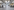 Image 3 of 118 Person Managed Office in London with 4 Meeting Rooms, 2 Board Rooms | 8,413 Sq. Ft.