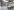 Image 1 of 118 Person Managed Office in London with 4 Meeting Rooms, 2 Board Rooms | 8,413 Sq. Ft.