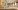 Image 2 of Private Office for up to 8 People