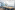 Image 5 of All Access | Unlimited Hot Desk bookings per month at hundreds of WeWork locations      