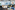 Image 4 of All Access | Unlimited Hot Desk bookings per month at hundreds of WeWork locations      