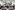 Image 6 of All Access | Unlimited Hot Desk bookings per month at hundreds of WeWork locations      
