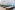 Image 10 of All Access | Unlimited Hot Desk bookings per month at hundreds of WeWork locations      