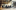 Image 2 of 2 Person Private Office in London | 192 sq ft