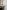 Image 12 of 16 Person Private Office | 522 Sq. Ft. - Medical/Health Business Only