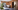 Image 4 of 31 Person Private Office in London | 1,078 Sq. Ft.