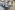 Image 1 of 65 Person Private Office in Putney | 2,291 Sq. Ft.