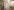 Image 9 of 10 Person Private Office in Richmond | 510 Sq. Ft. 