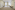 Image 1 of 40 Person Managed Office in London | 1,577 sq ft