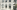 Image 5 of 40 Person Managed Office in London | 1,577 sq ft