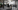 Image 4 of Office Space: 95 Southwark Street