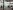 Image 9 of 14 Person External Private Office with Meeting Room in Canberra