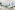 Image 12 of Managed Office in Liverpool for up to 4 People