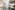 Image 1 of 4 Person Private Office in Dublin 2 | 240 Sq. Ft.
