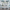 Image 6 of 10 Person Private Office in London | 462 sqft