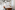 Image 10 of Managed Office in Liverpool for up to 4 People