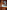 Image 23 of Private Office for up to 13 People | 495 Sq. Ft. - Medical/Health Business Only    