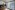 Image 31 of Private Office for up to 13 People | 495 Sq. Ft. - Medical/Health Business Only    